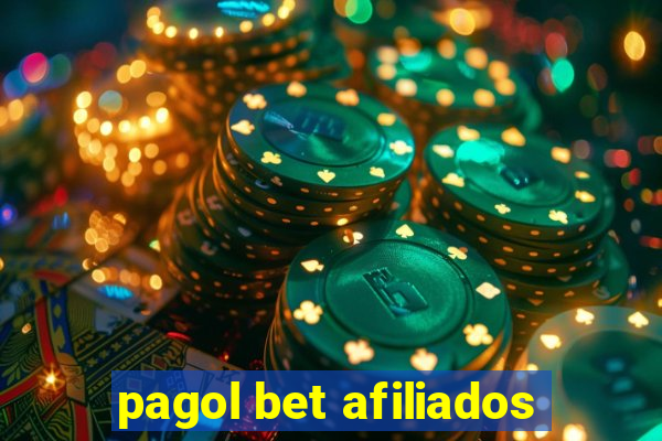 pagol bet afiliados